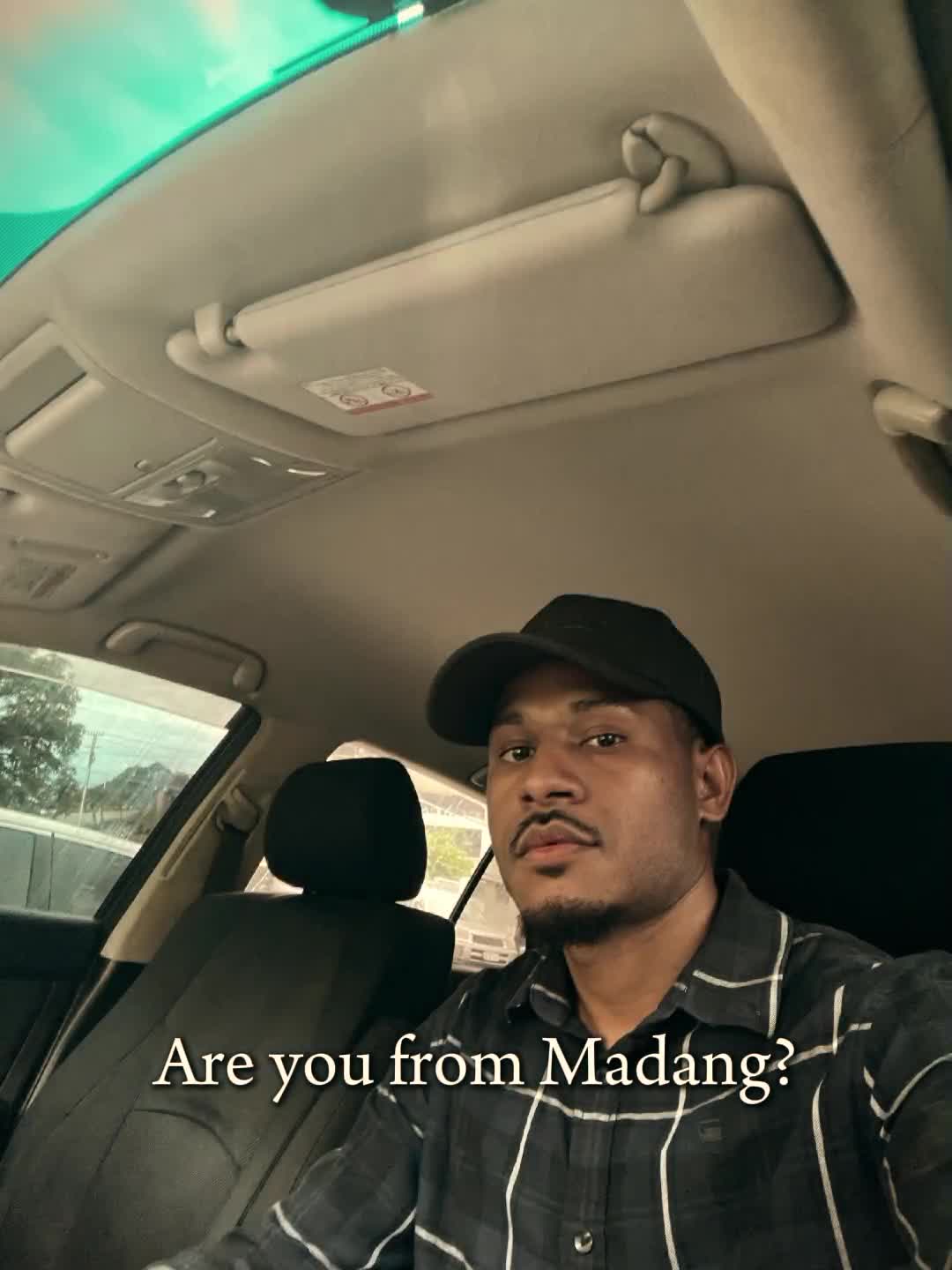 @Jamie