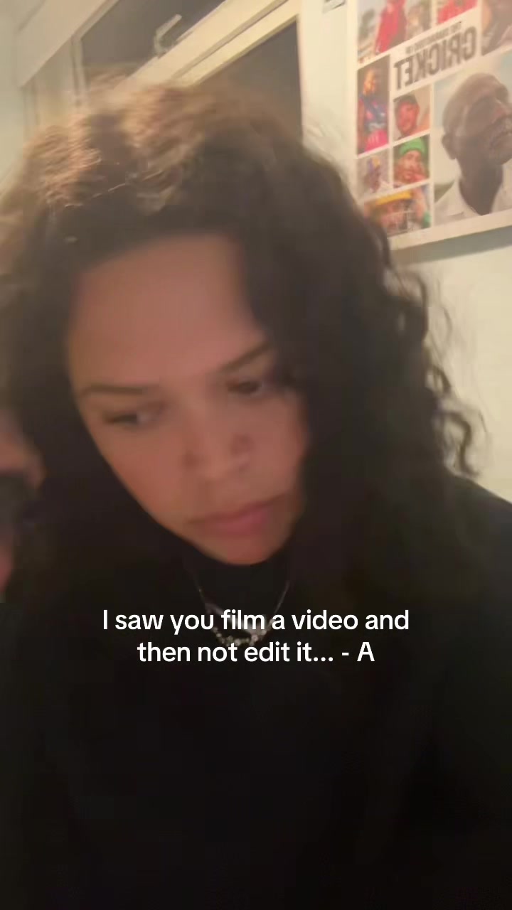 @Regina Suddahazai