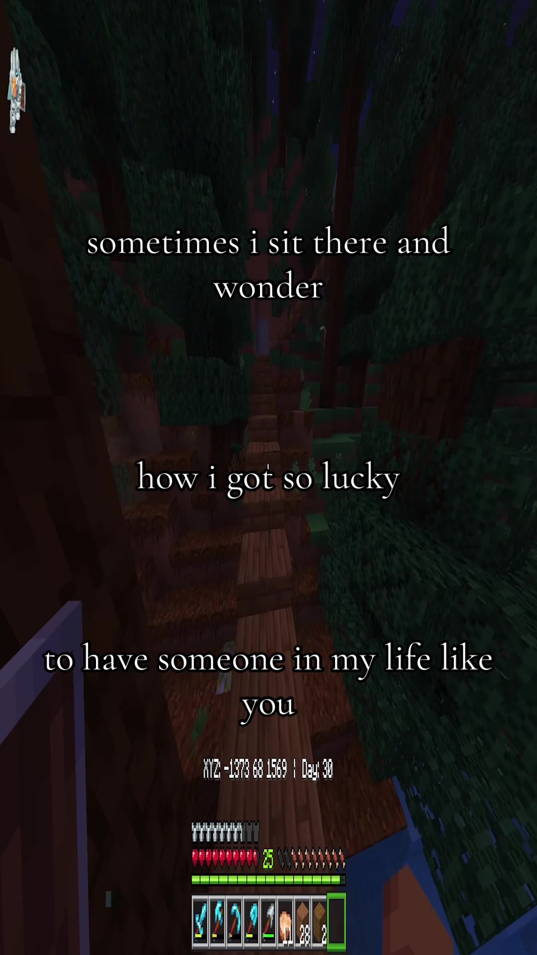 @mrbob1234589