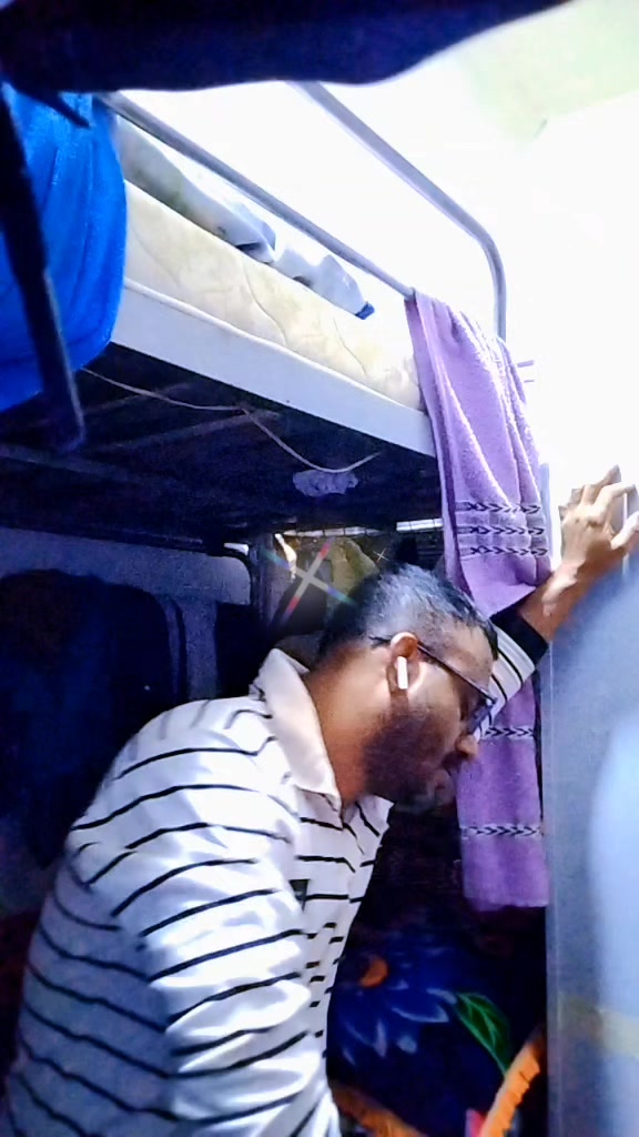 @sathya ஷா