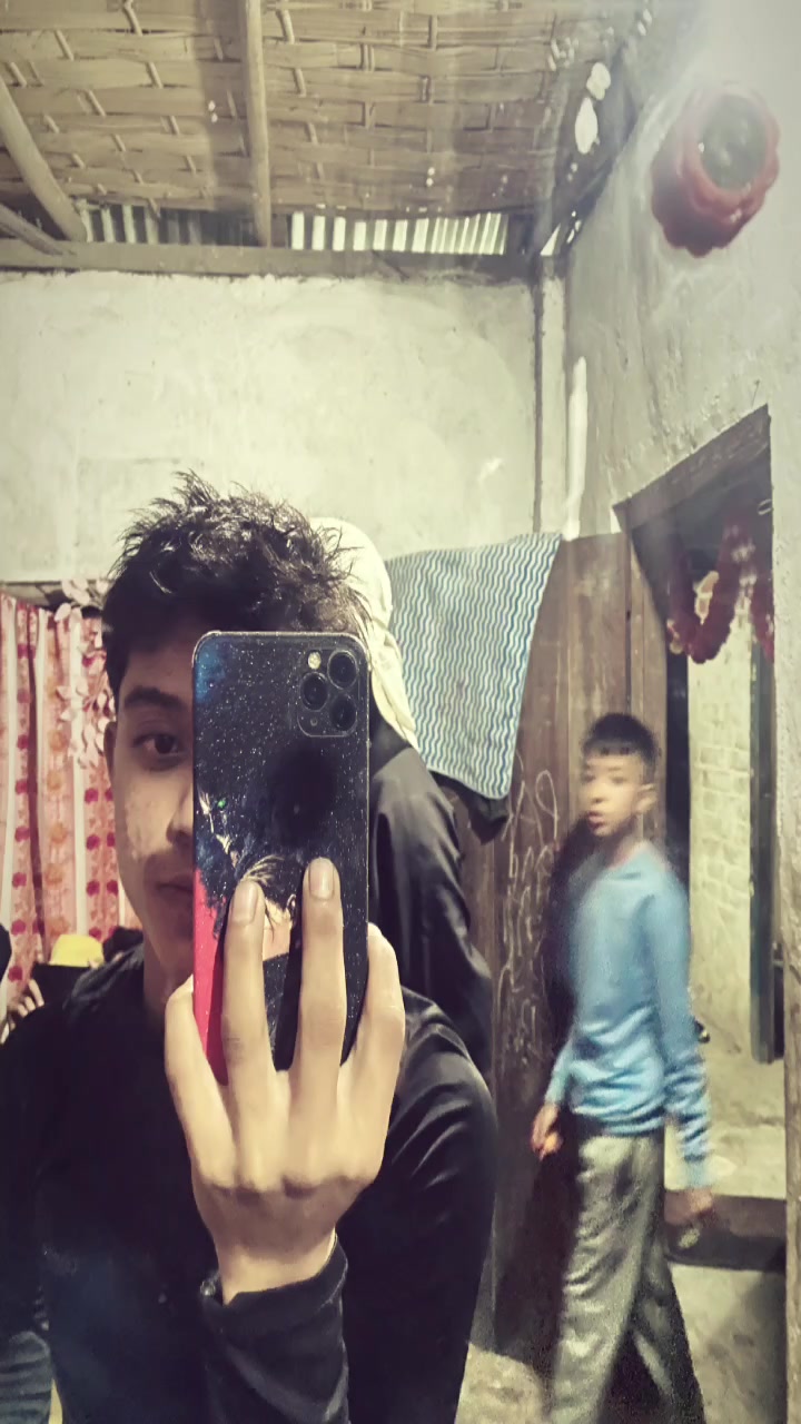 @Raj xettri🧿✝️