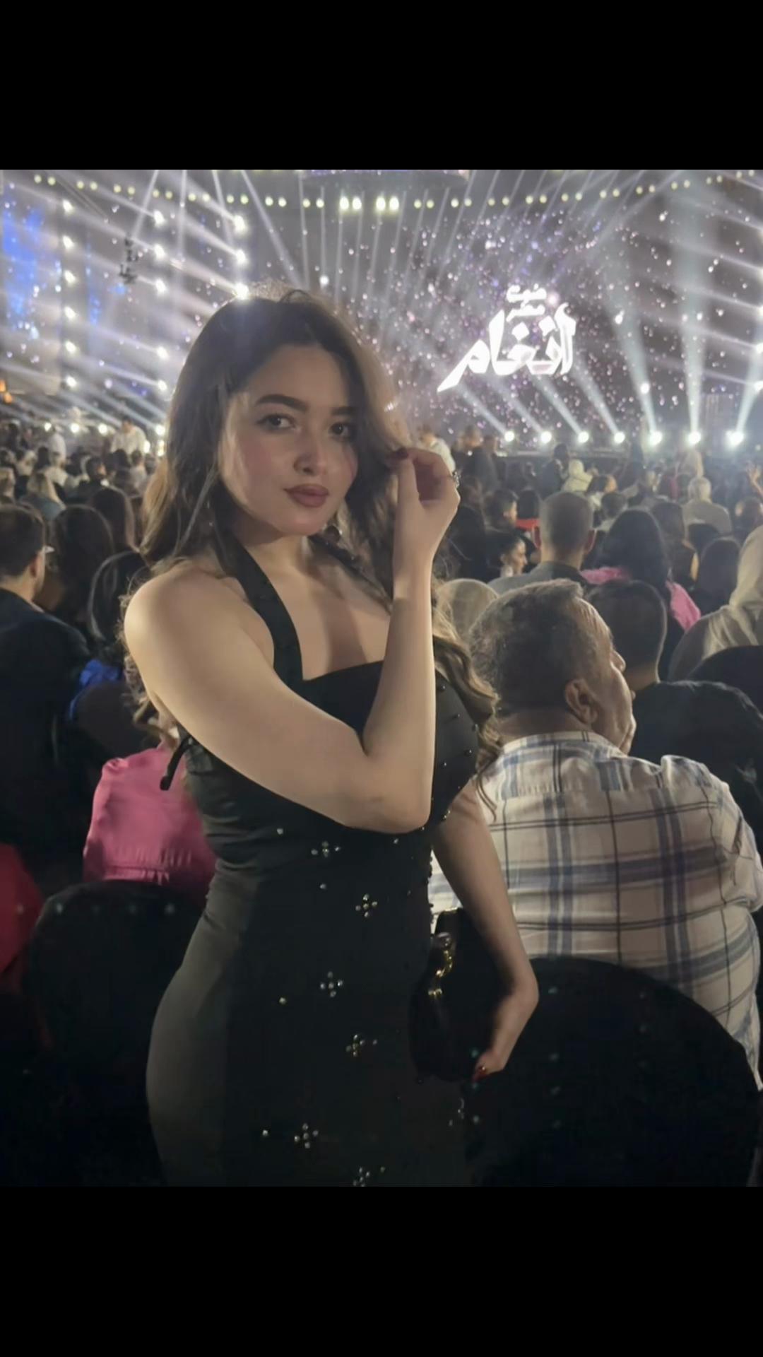 @jomanahany166