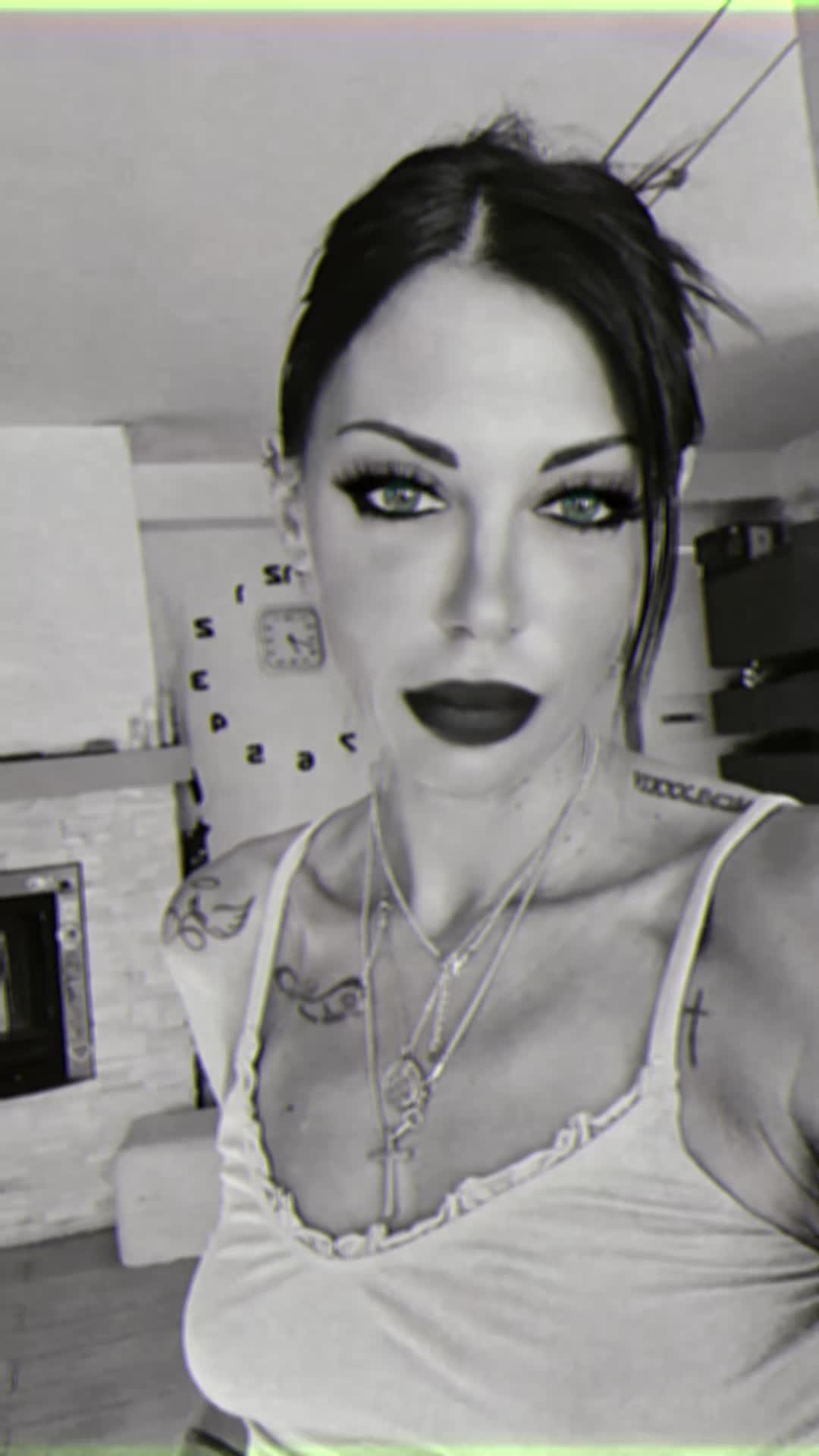 @Chiaretta🍀