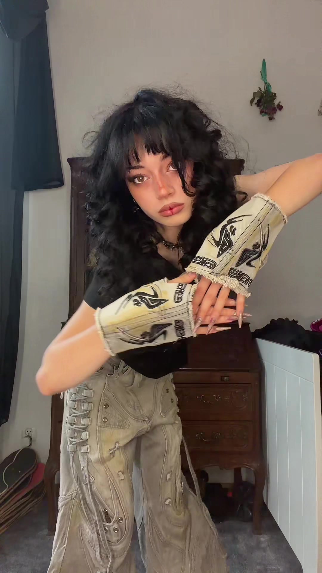 @zosiadudek