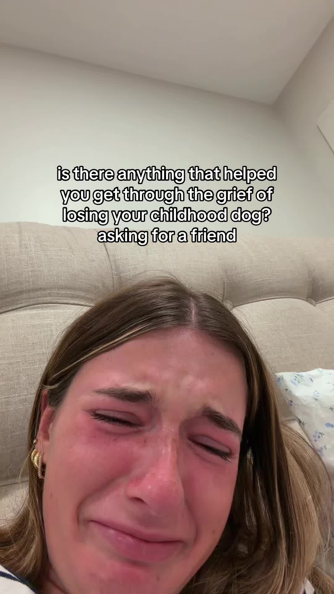 @Lola Winters