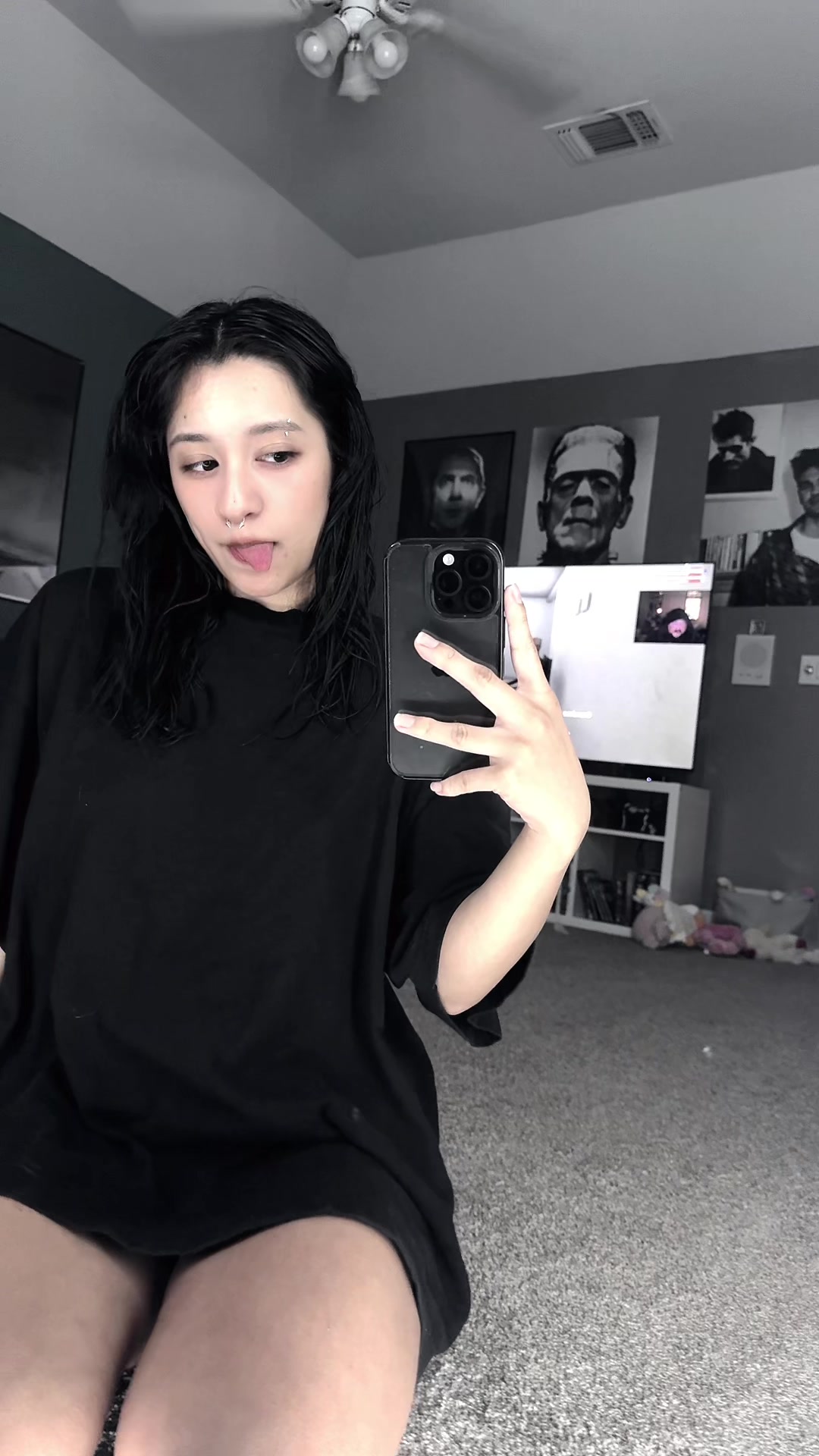 @ᗺella xD
