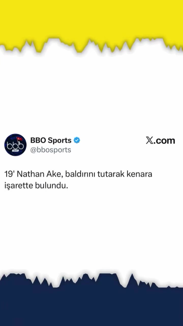 @Futbolfeedleri