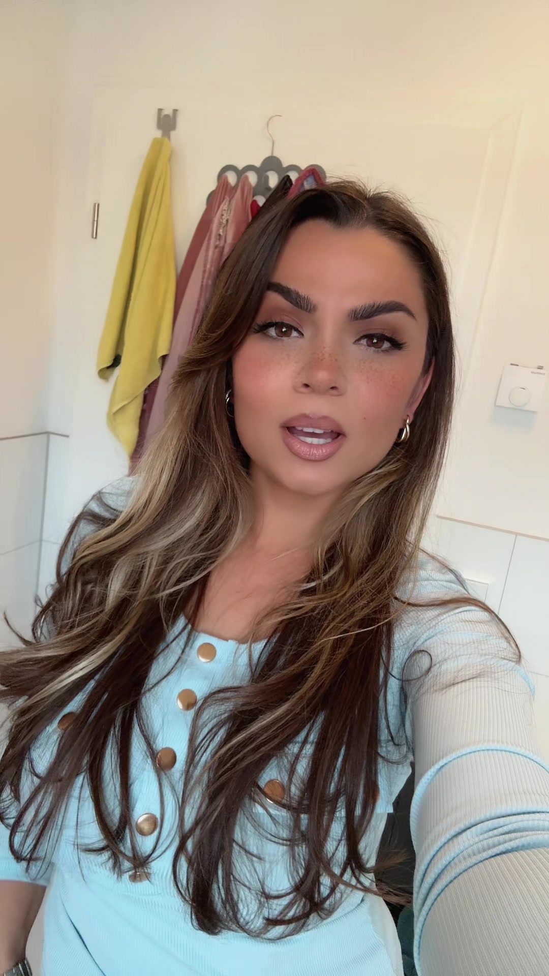 @db_2770