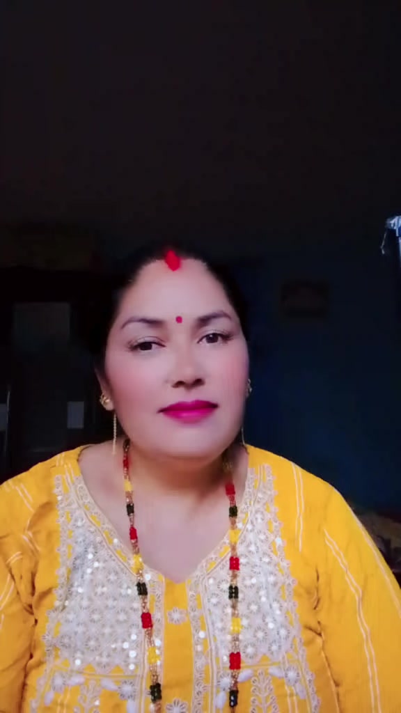@Shanta shiwakoti