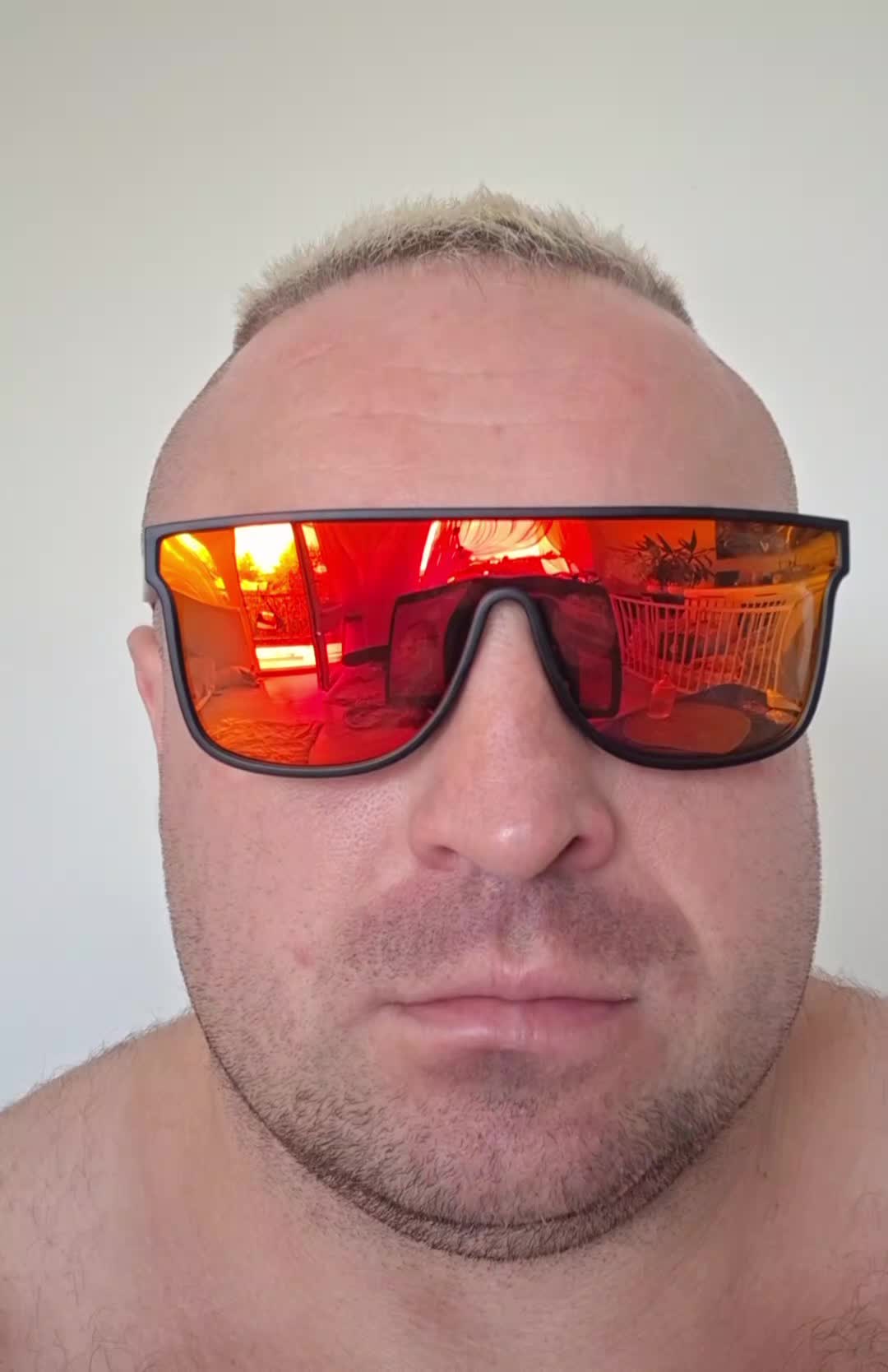 @Skrzypas_kapitan_polska