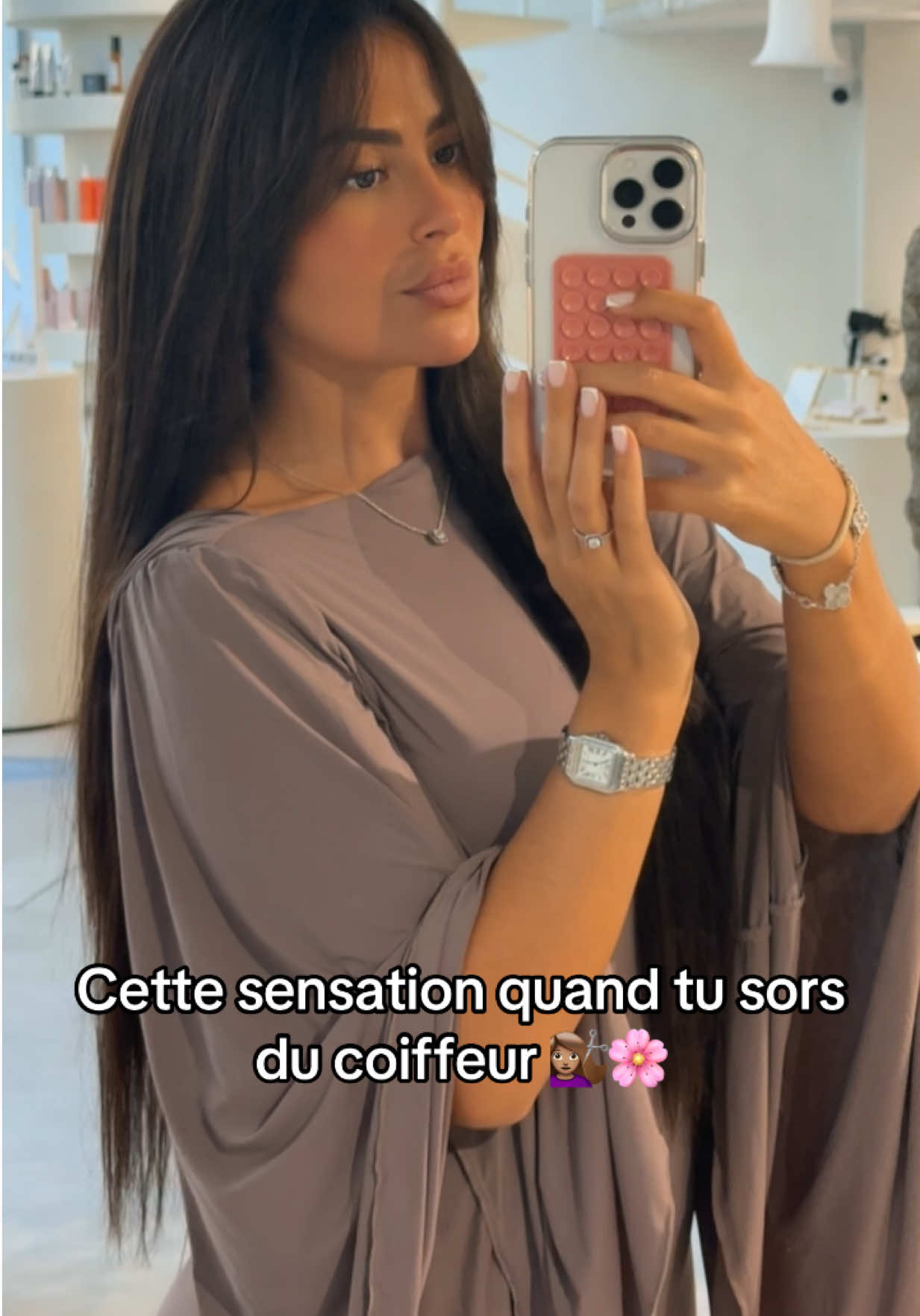 @ARM 🧼🌷🧴