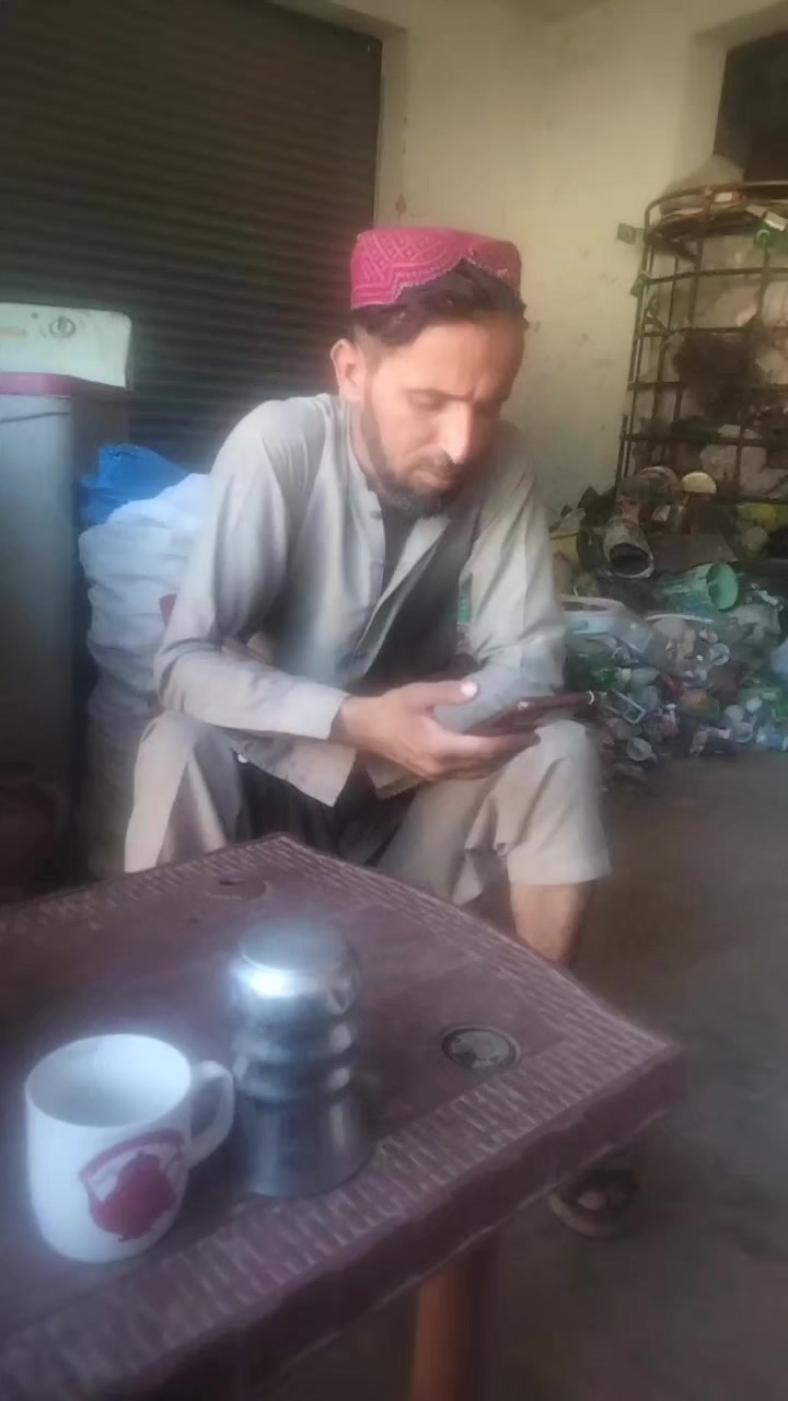 @ikramikram0615
