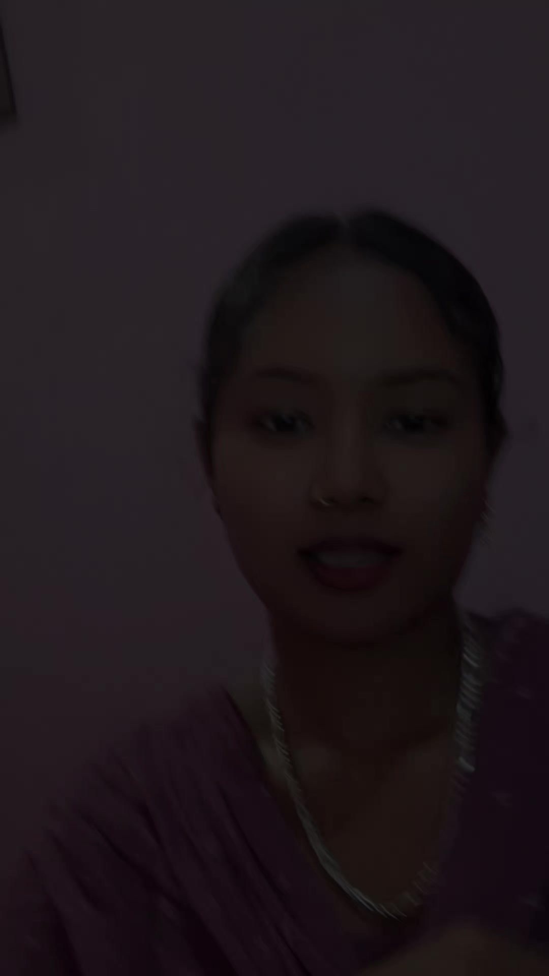 @Sirjana Chaudhary