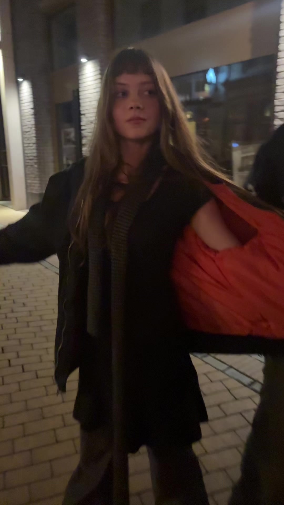 @danusia