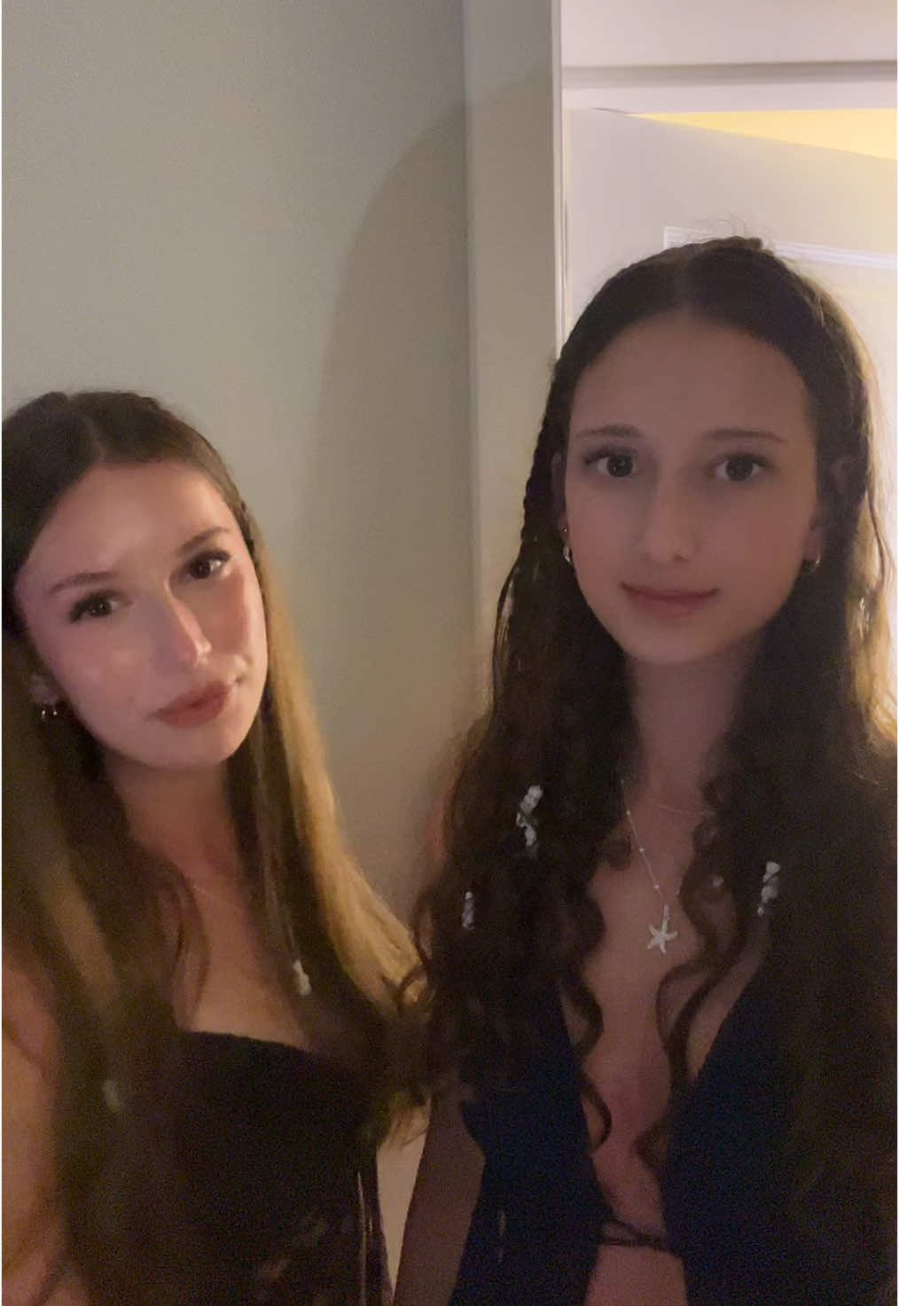 @ela