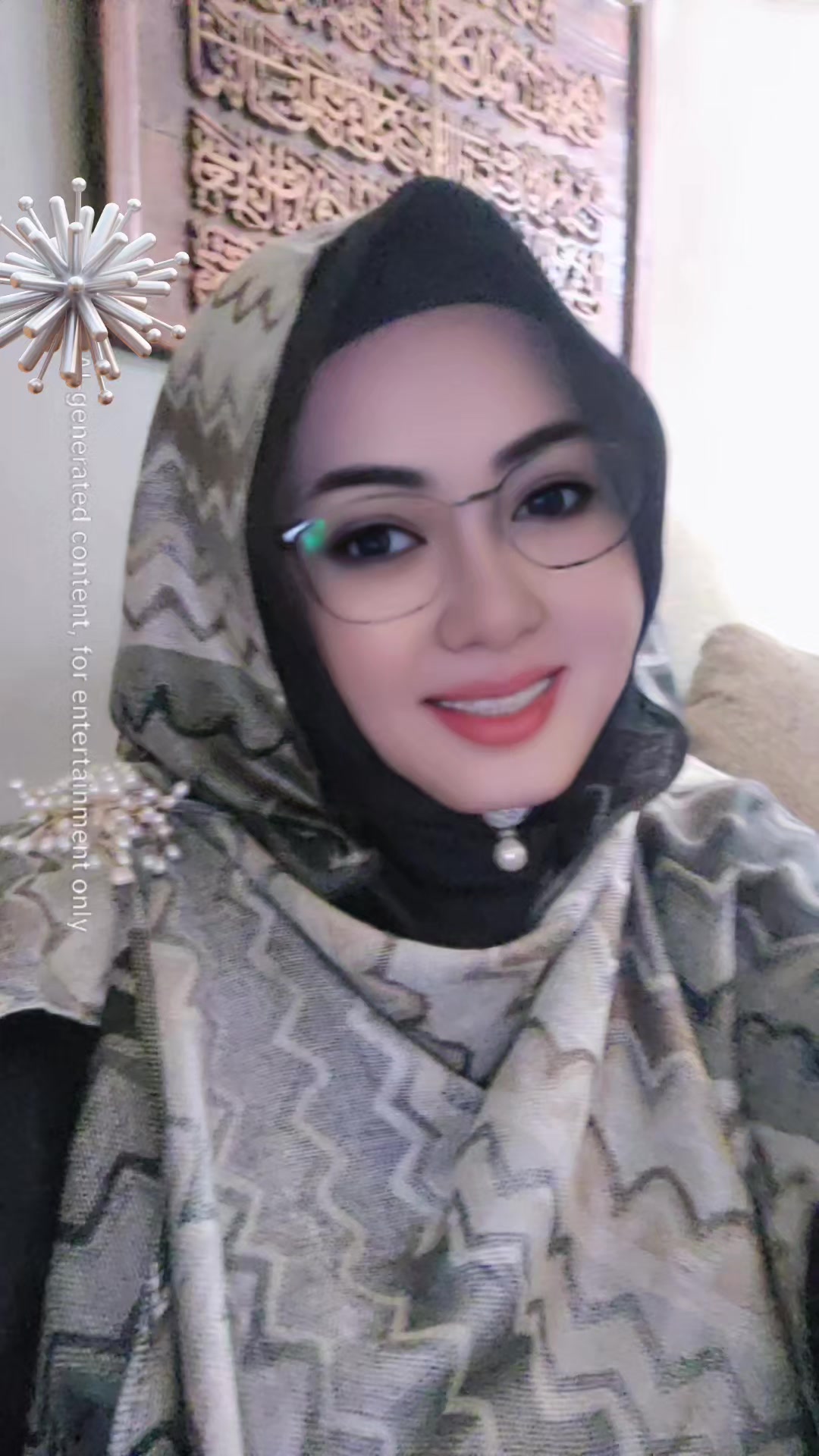 @dahliamatsani