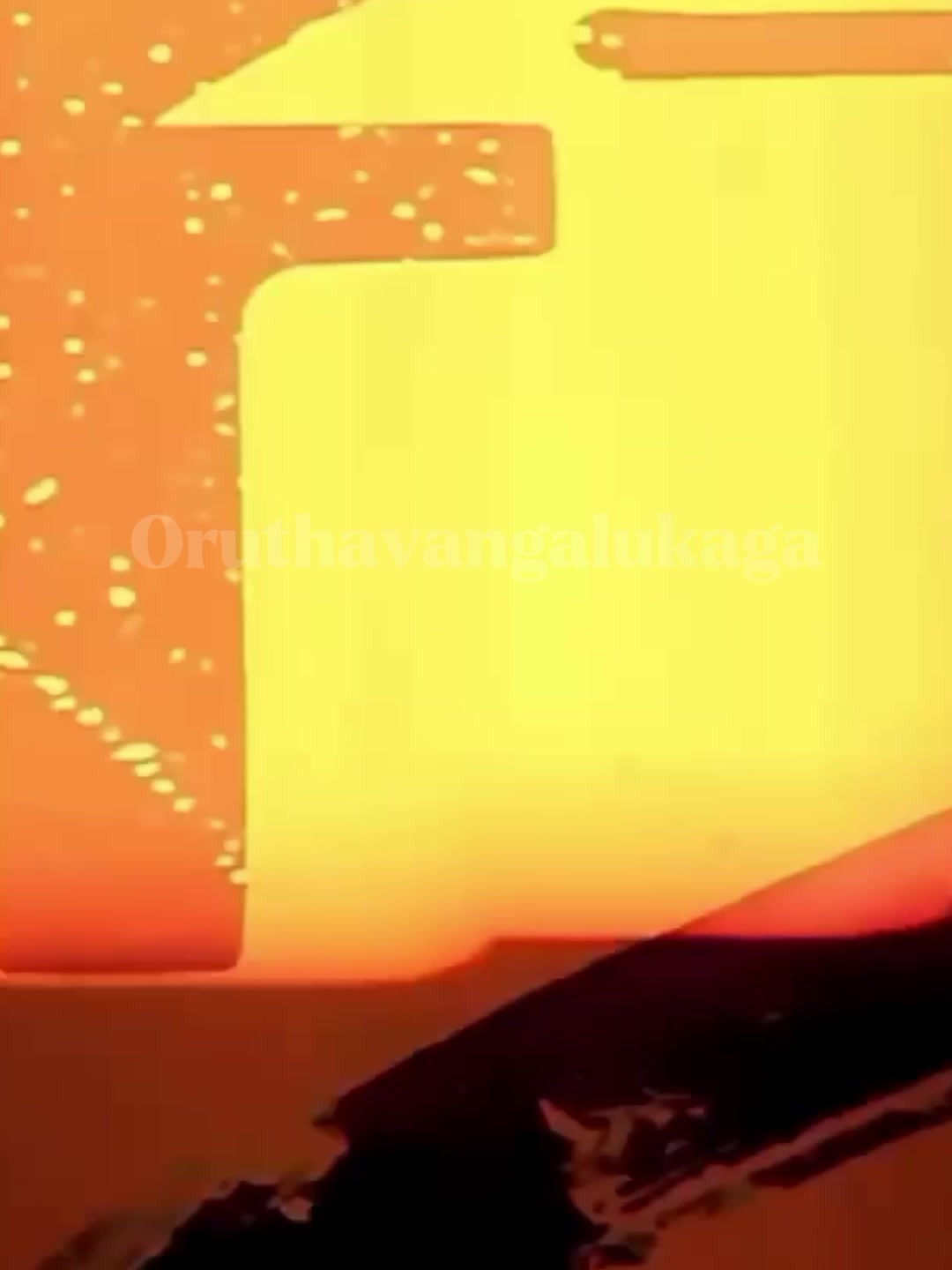 @â° | ðŽððð¿ðð |ðáŠ