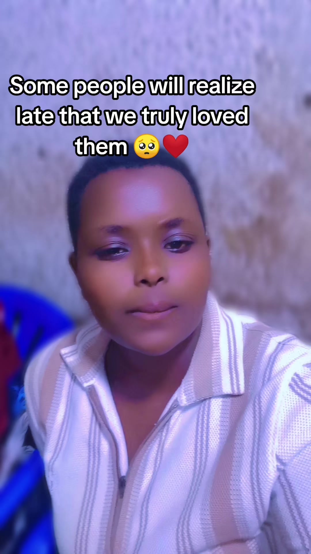 @Doreenkinz