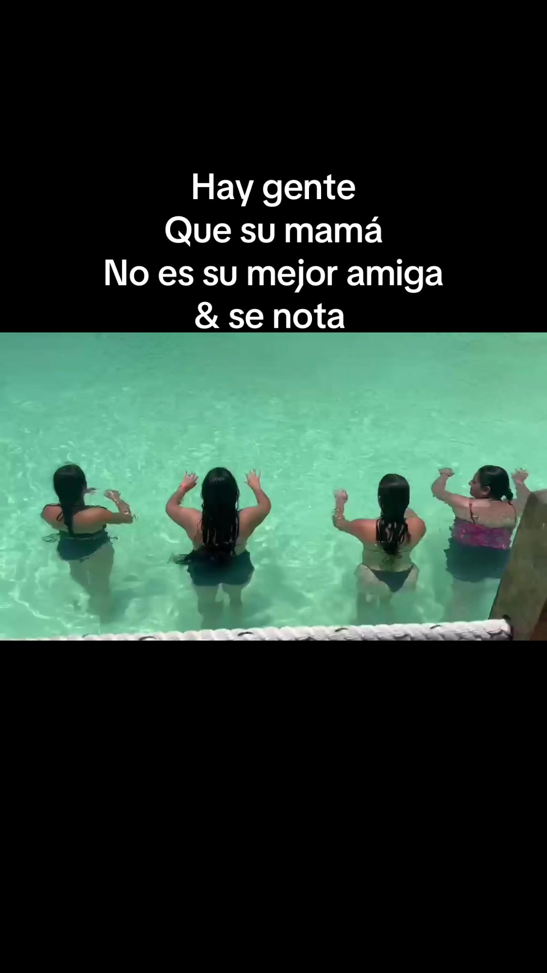 @letiiilopeez
