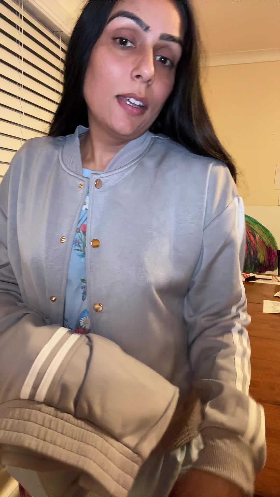 @Cutesonia333/selfmade