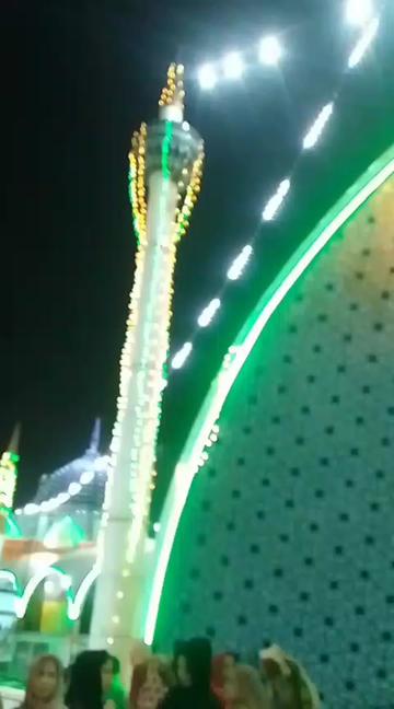 @sana shehzadi Mughal