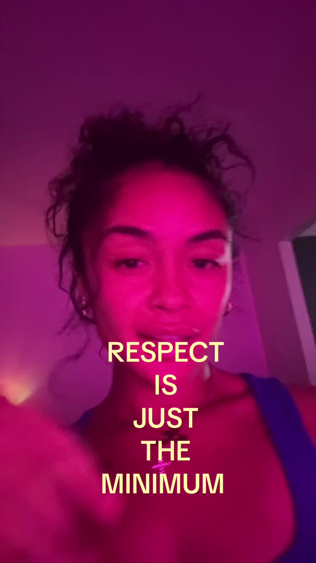 @Z🪐