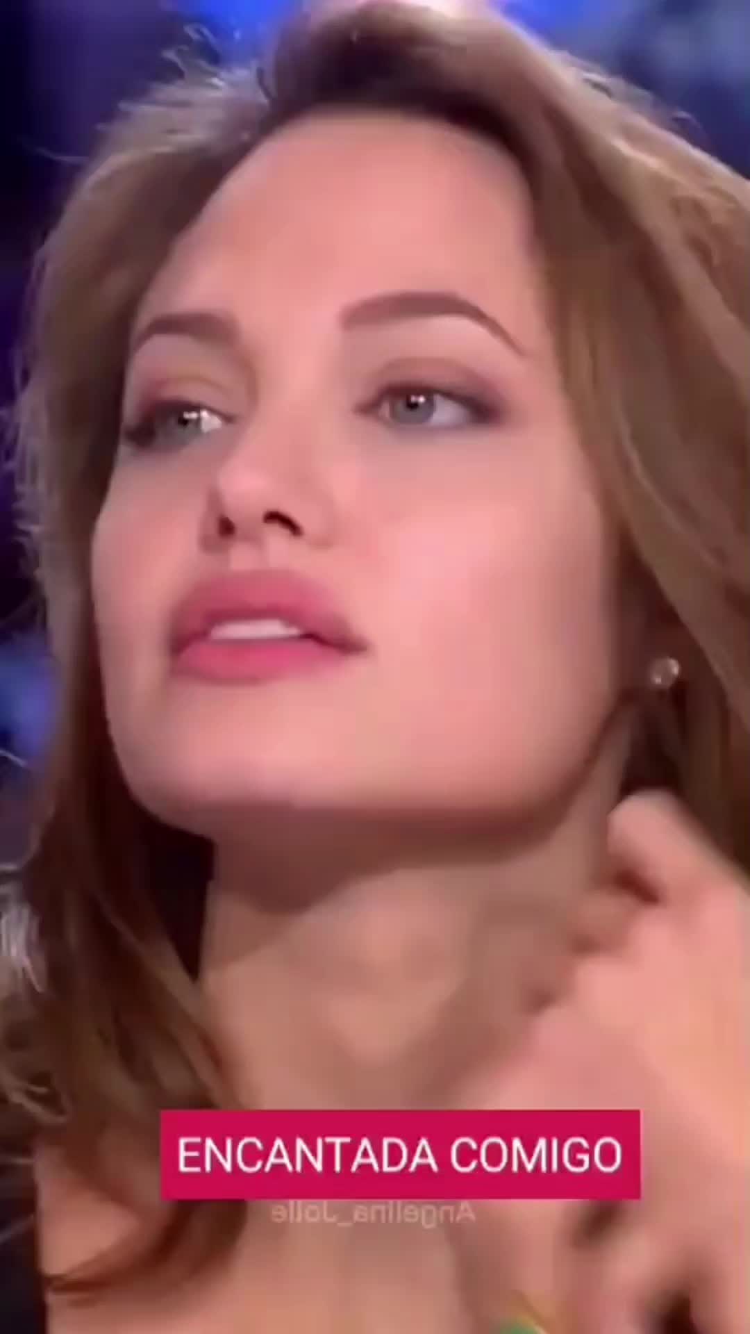 @lou_wild