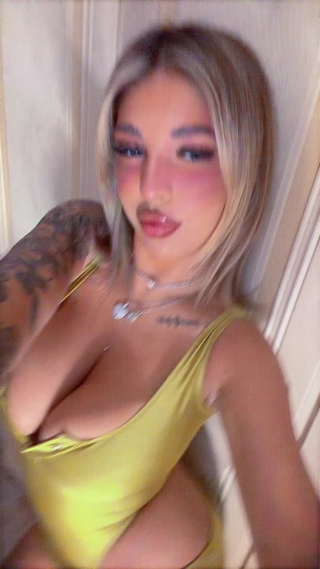 @Karen❤️🔥