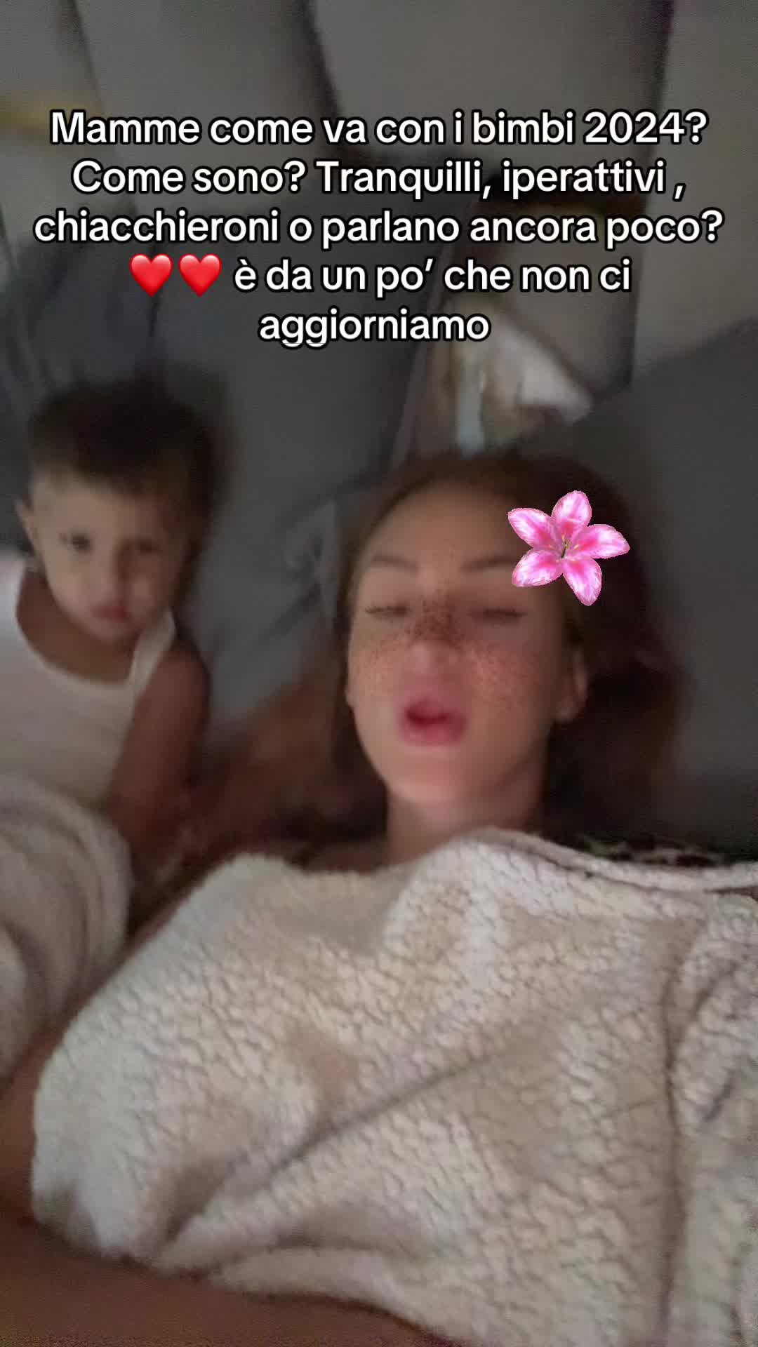 @𝐄 𝐦 𝐦 𝐞 𝐩 𝐢 🧚🏼&zwj;♀️