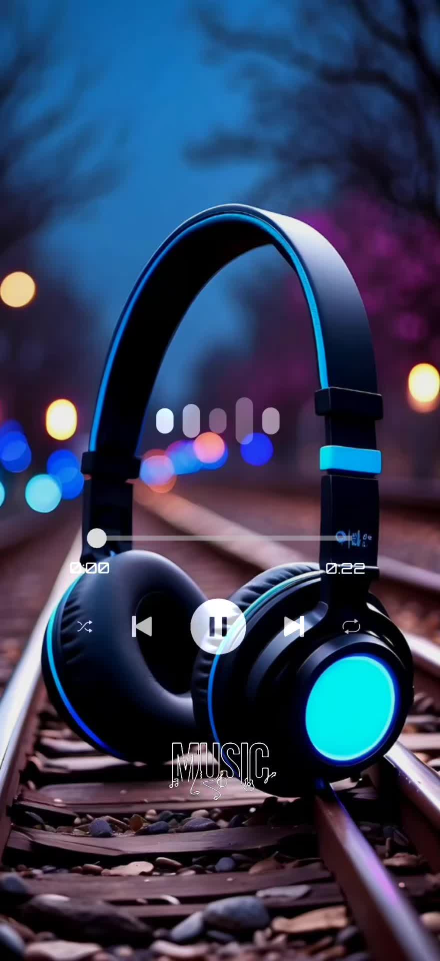 @๐ง DEEPSOUND ๐ง