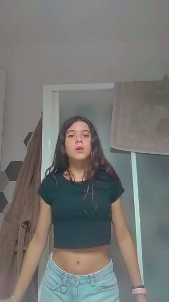 @Aury_Spam