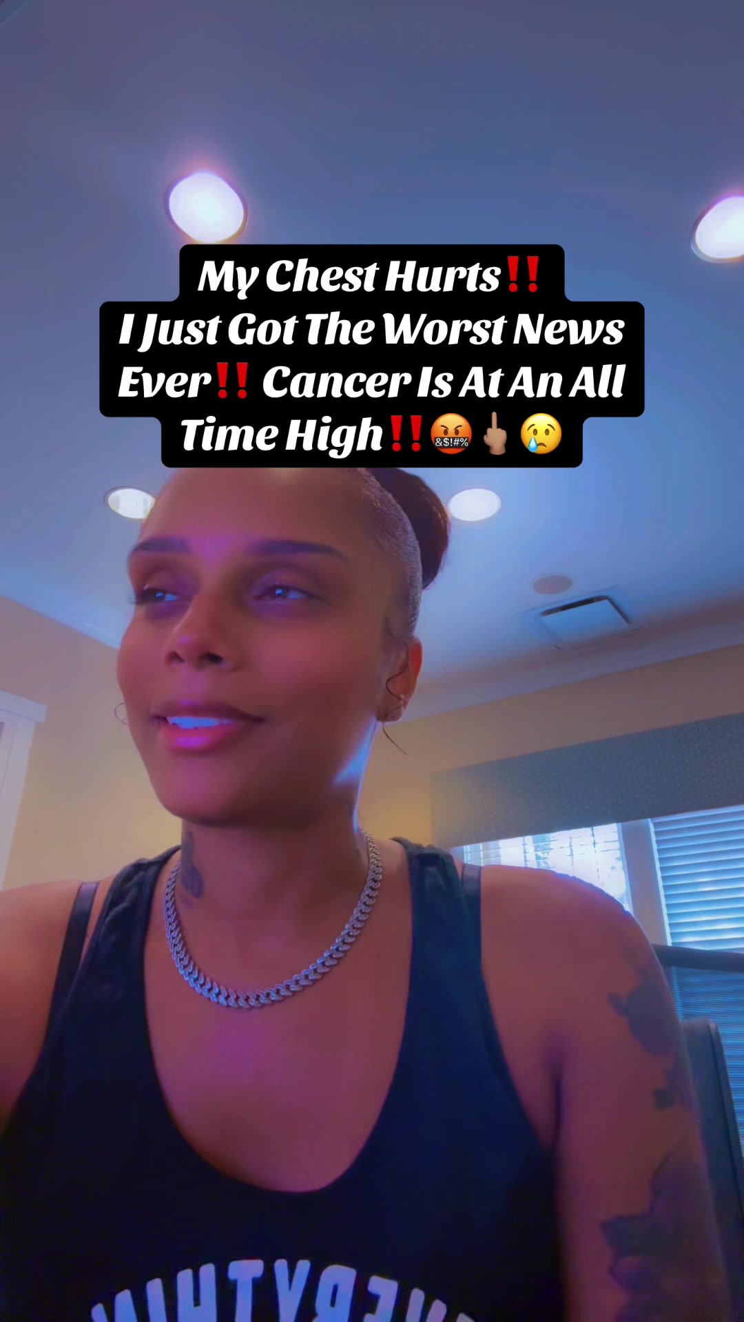 @Porsheia Patterson Hairston