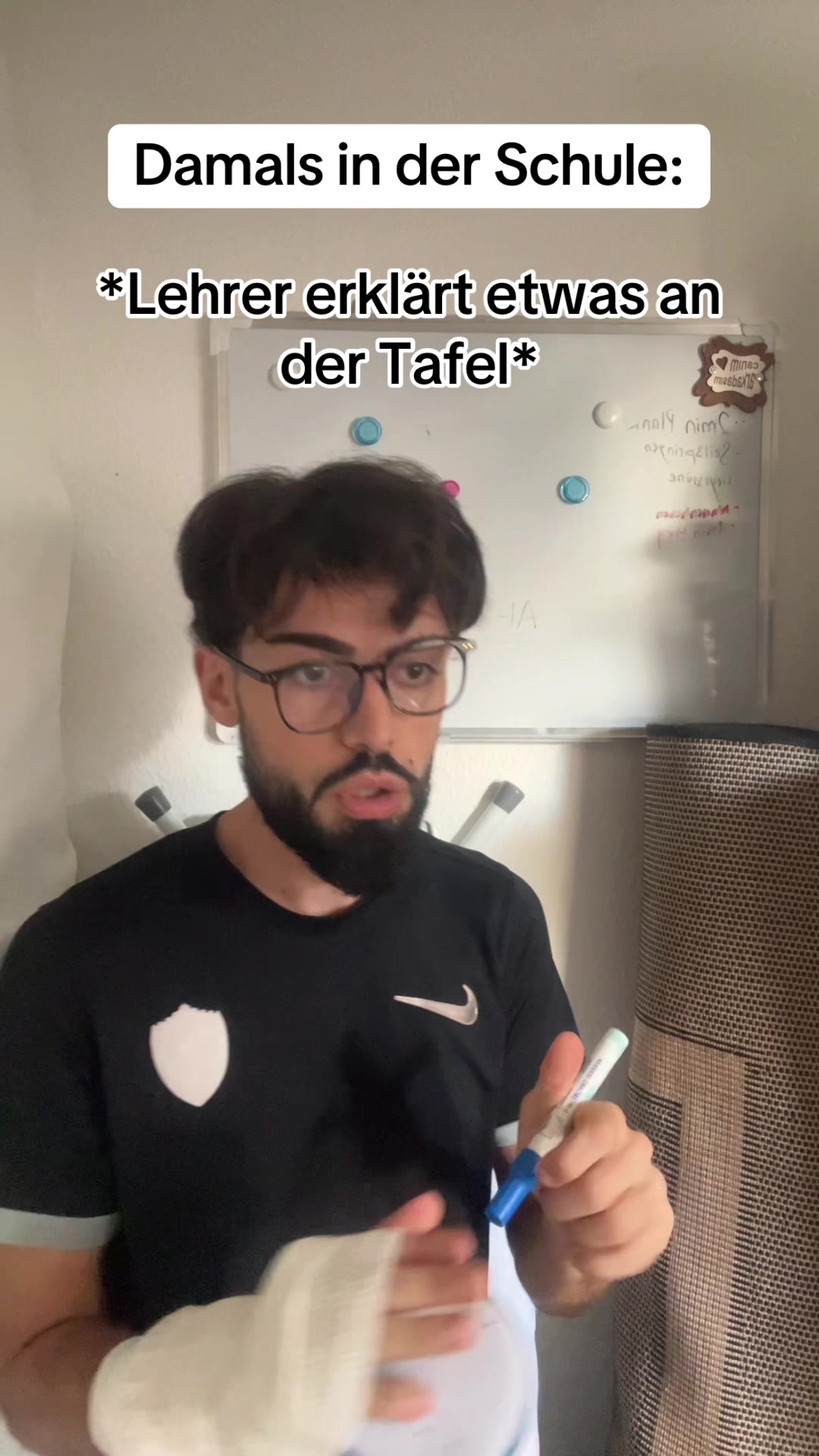 @Ali