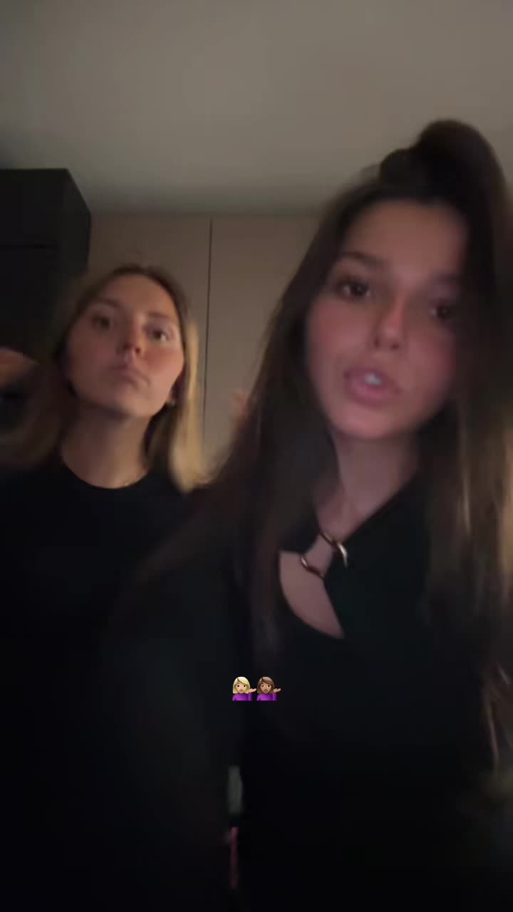 @Joy.naccache
