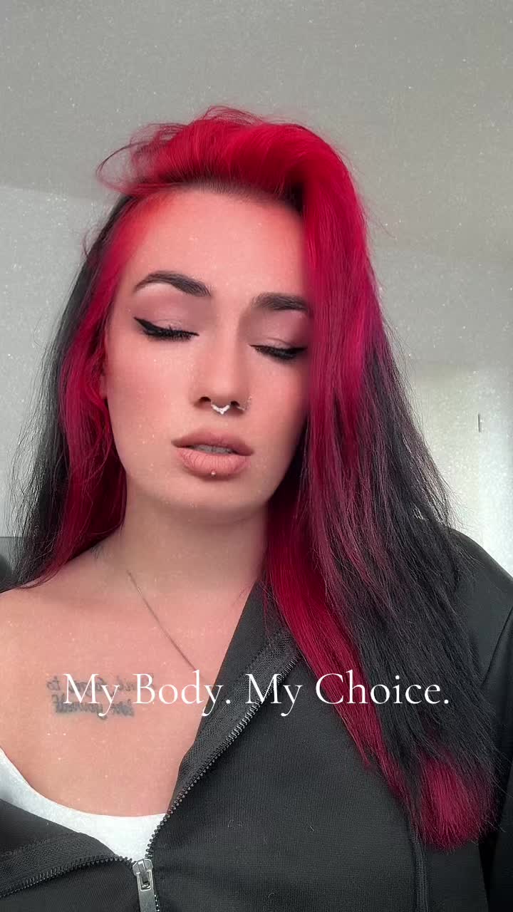 @xxUnbreakableGirlxx