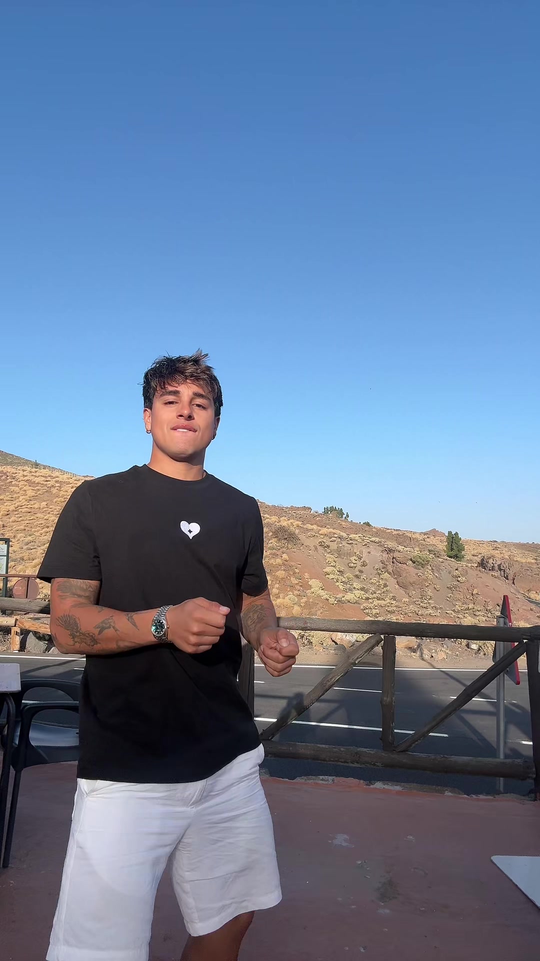 @Matias Sebastian Ochoa