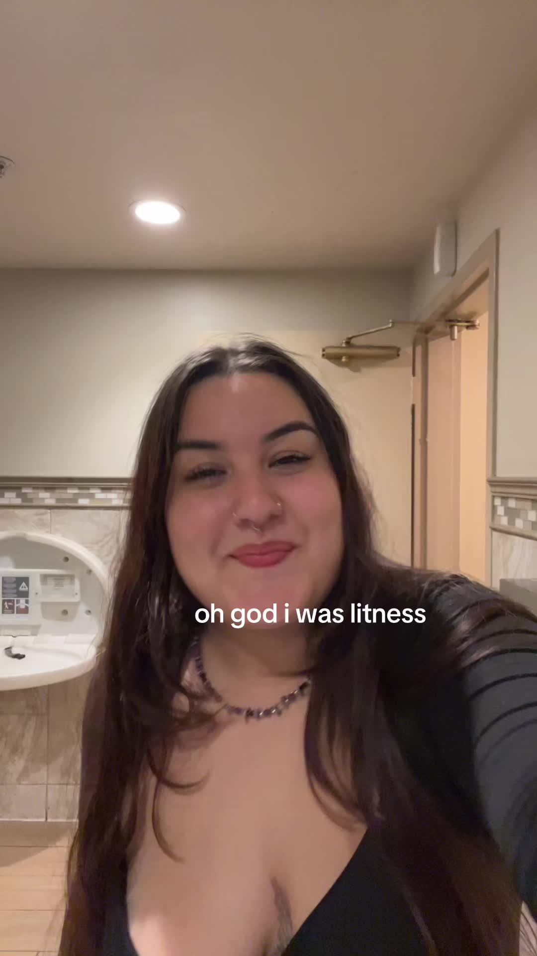 @aliyah