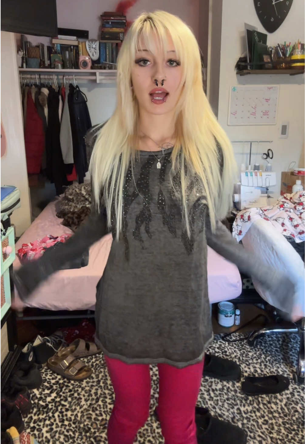 @synecdote