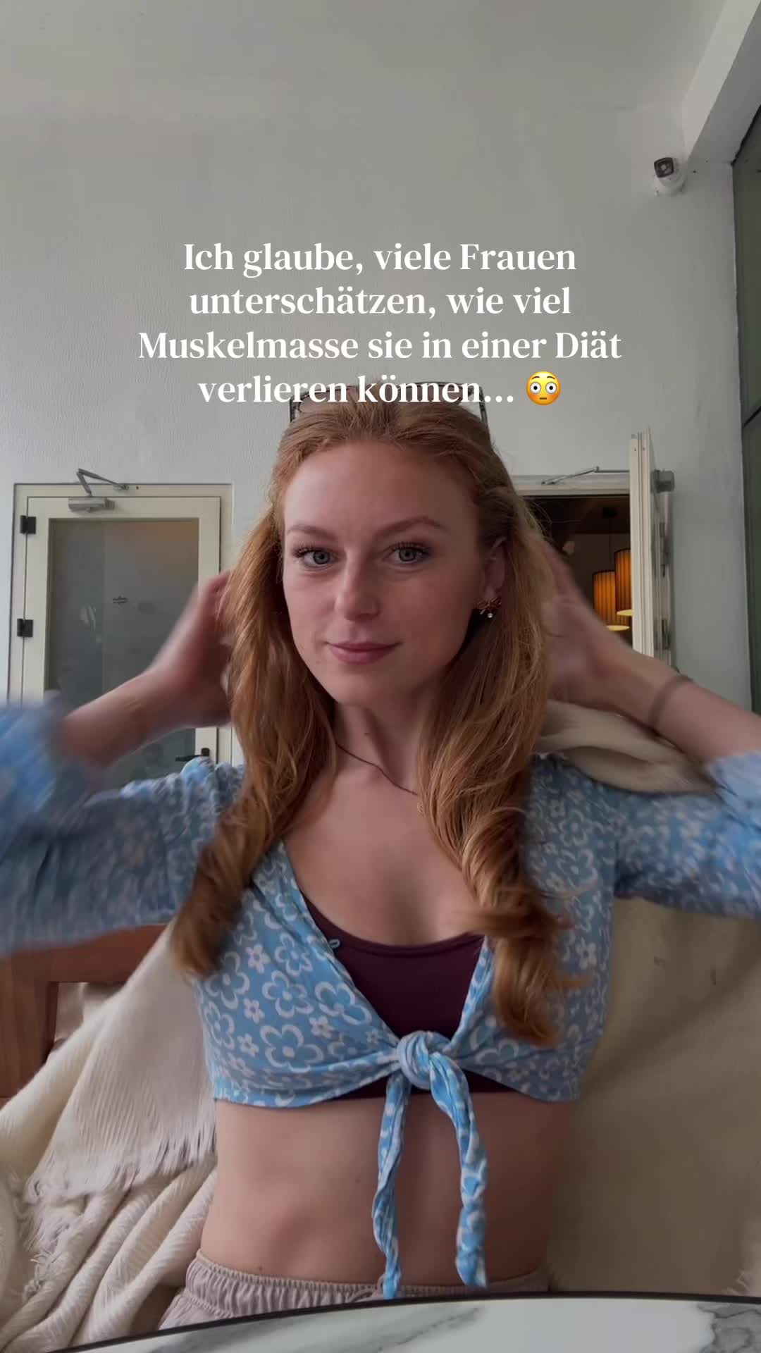 @healthyhabitqueen