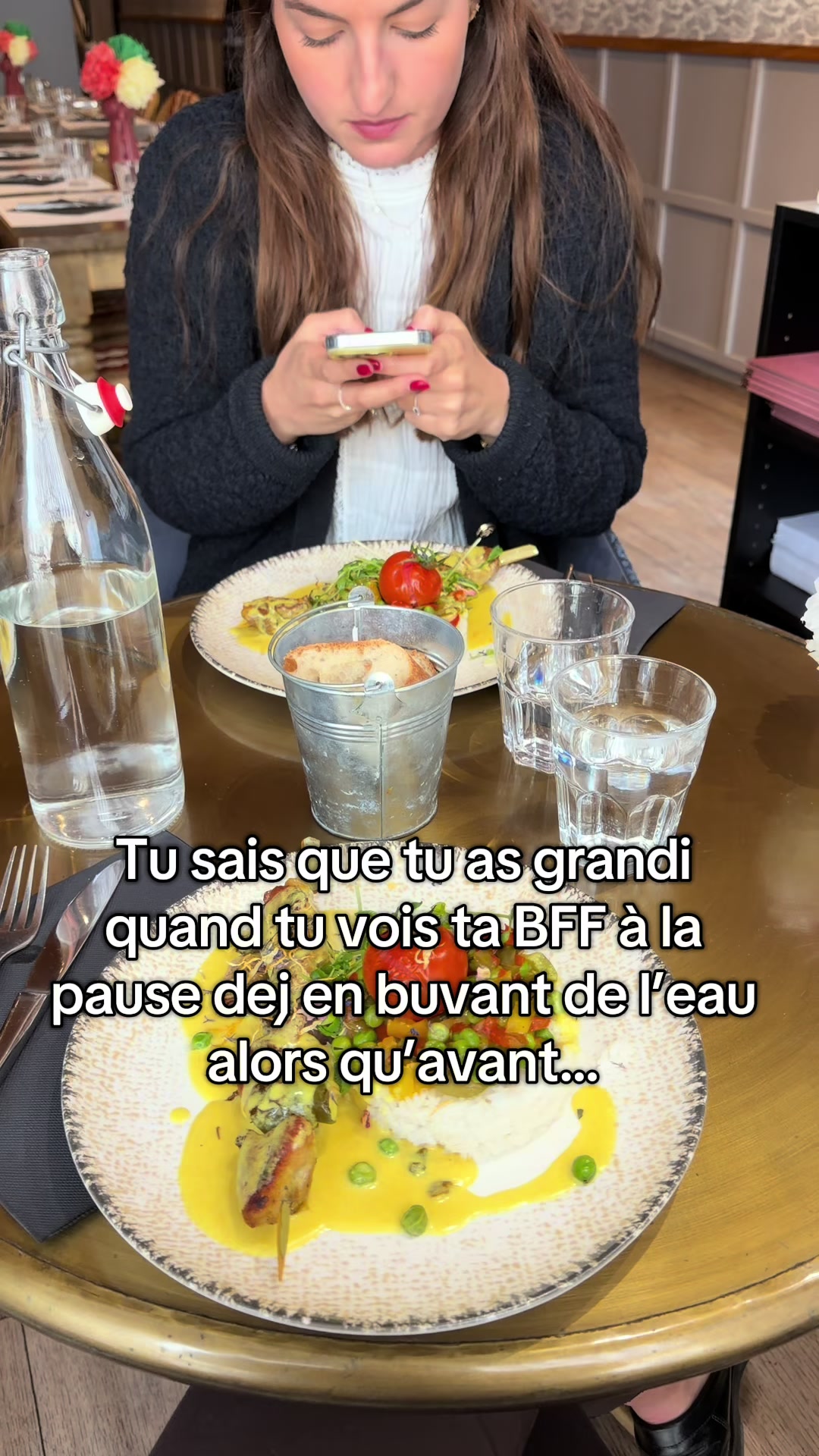 @EmmaVP