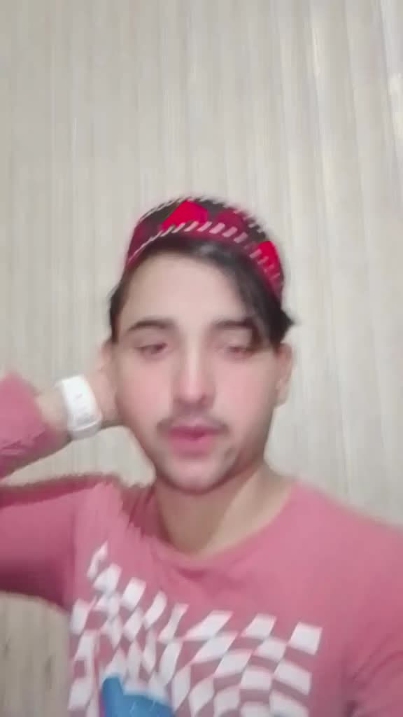 @💔Dilbar🧸Jani.1