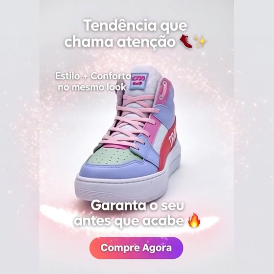 @Vanusia Cabeleireira
