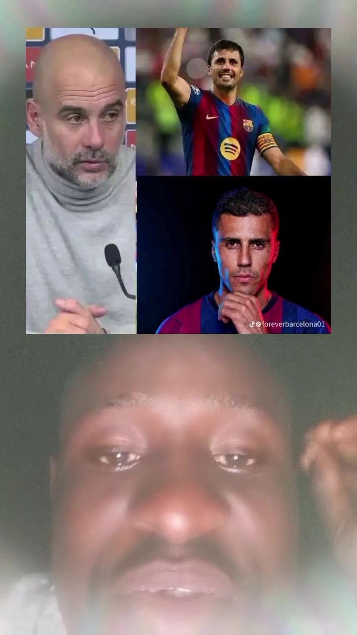 @baba
