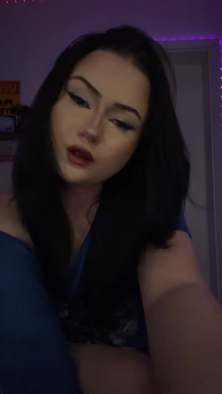 @Hałkaelo⁶⁷