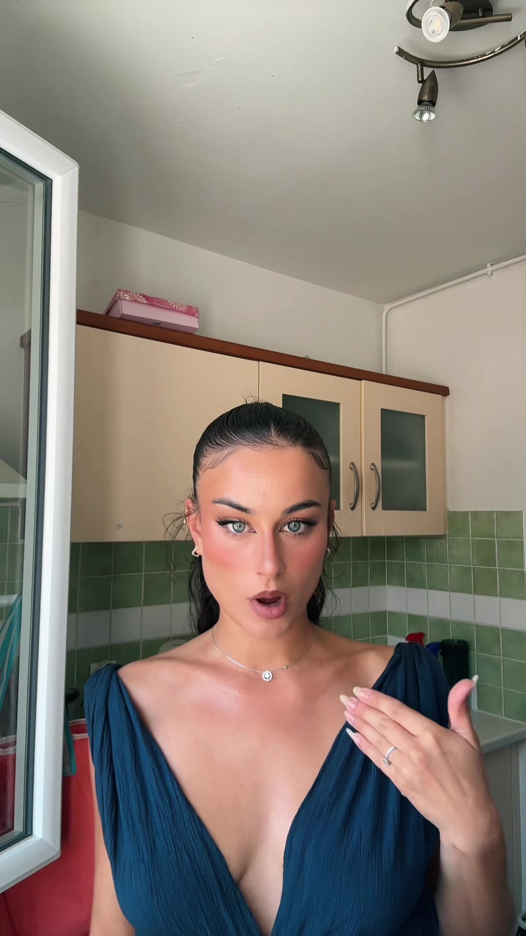 @Emma