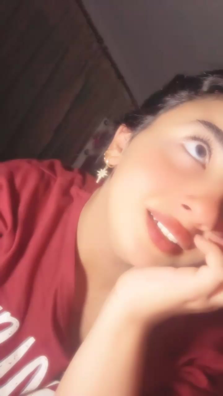 @UrfavNourie💋