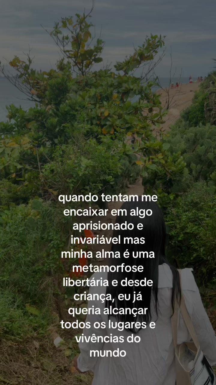 @Anna