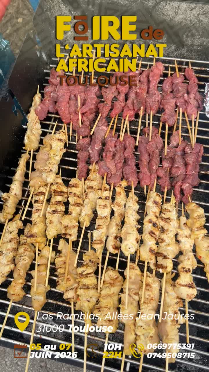 @medinafallfood