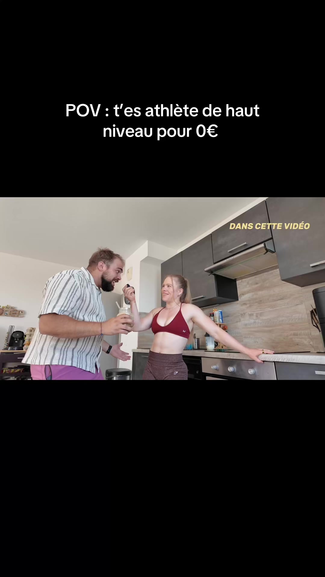 @Julie đ