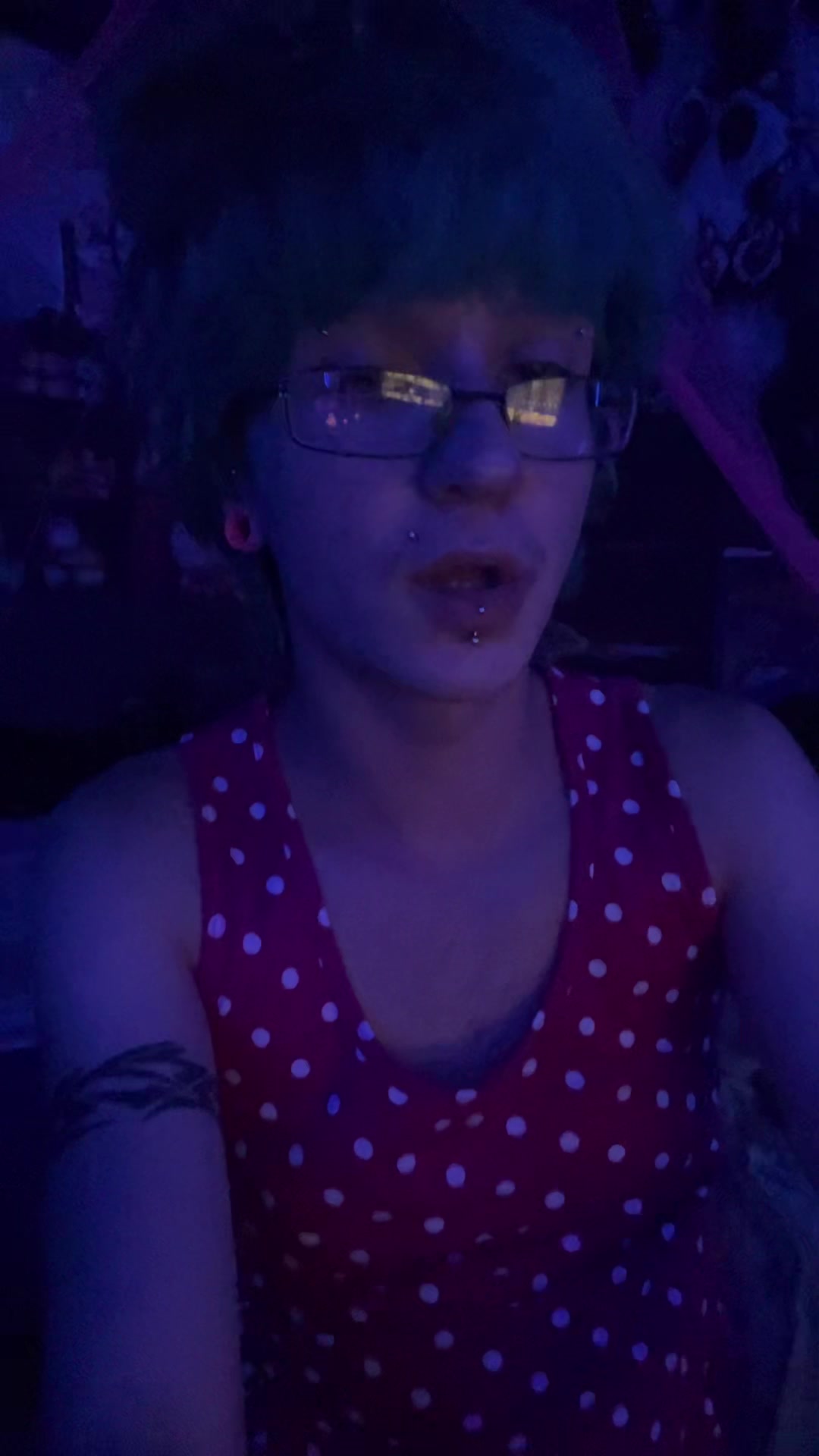 @lexluvsick